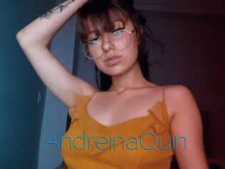 AndreinaQuin