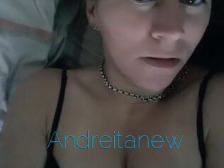 Andreitanew