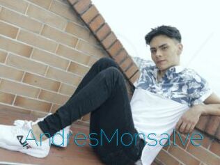 AndresMonsalve