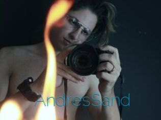 AndresSand
