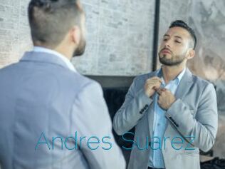 Andres_Suarez