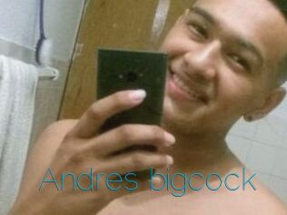 Andres_bigcock