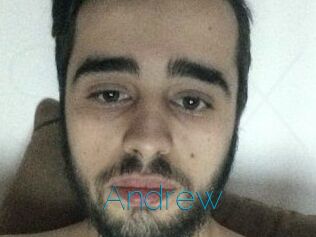 Andrew_