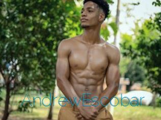 AndrewEscobar