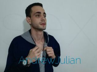 AndrewJulian