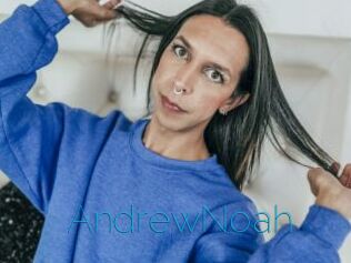 AndrewNoah