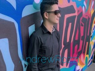 AndrewRozzi