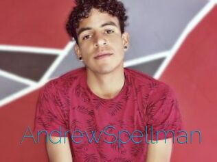 AndrewSpellman