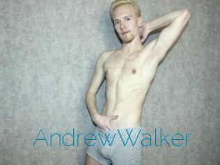 AndrewWalker