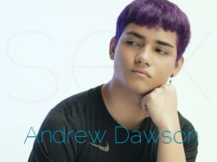 Andrew_Dawson
