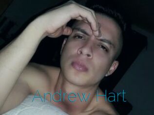 Andrew_Hart