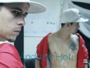 Andrew_Hotl