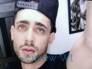 Andrew_Wt