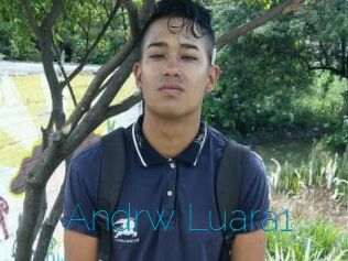 Andrw_Luara1