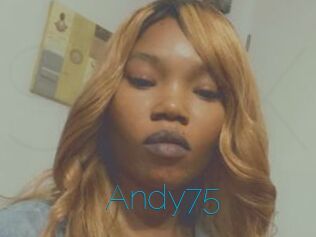 Andy75