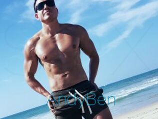 AndyBen