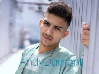 AndyDumont