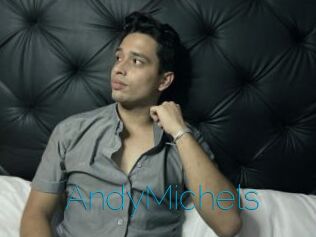 AndyMichels