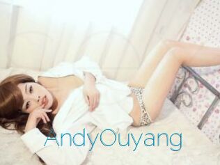 AndyOuyang