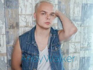 AndyWalker