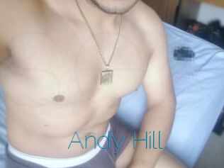 Andy_Hill