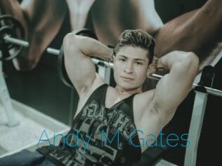 Andy_M_Gates