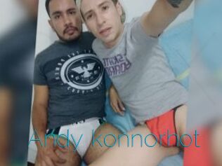 Andy_konnorhot