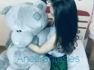 AnelFantasies