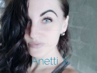 Anetti_X