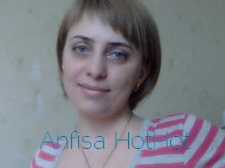 Anfisa_HotHot