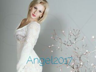 Angel2017