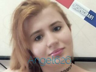 Angel626
