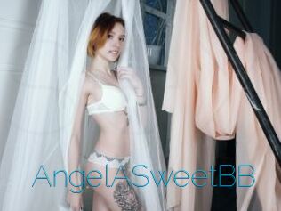 AngelASweetBB