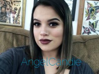 AngelCandie