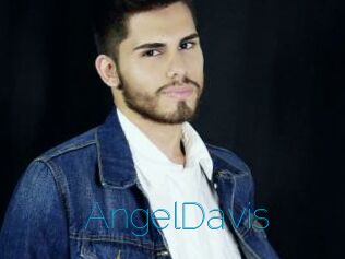 AngelDavis