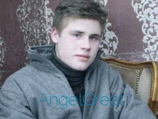 AngelGreat