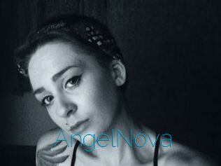 AngelNova