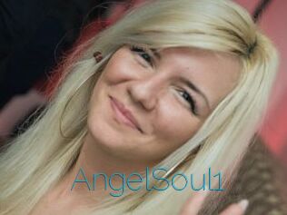AngelSoul1
