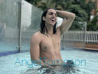 AngelTompson