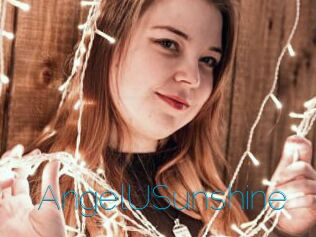 AngelUSunshine