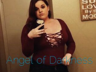 Angel_of_Darkness