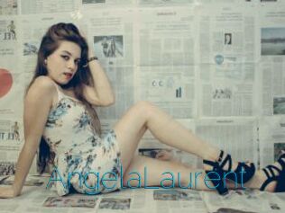 AngelaLaurent