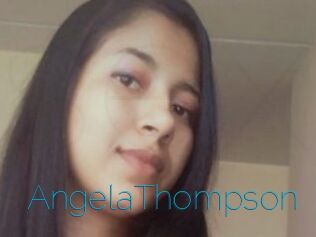 AngelaThompson