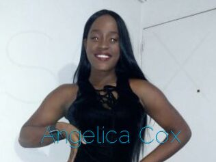 Angelica_Cox
