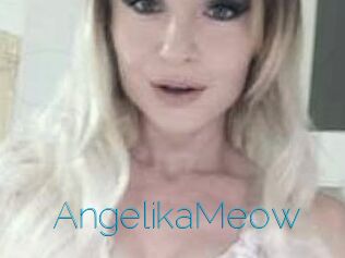 AngelikaMeow