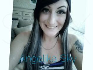 Angelika_Sky