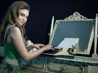 AngelinaDEEPSOUL