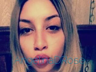 AngelinaDRose