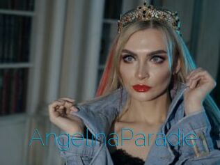 AngelinaParadie