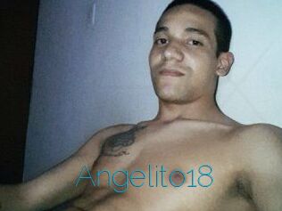 Angelito18